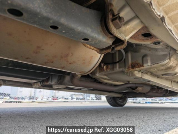 Used 2012 AT toyota succeed-van NCP55V Image[32]