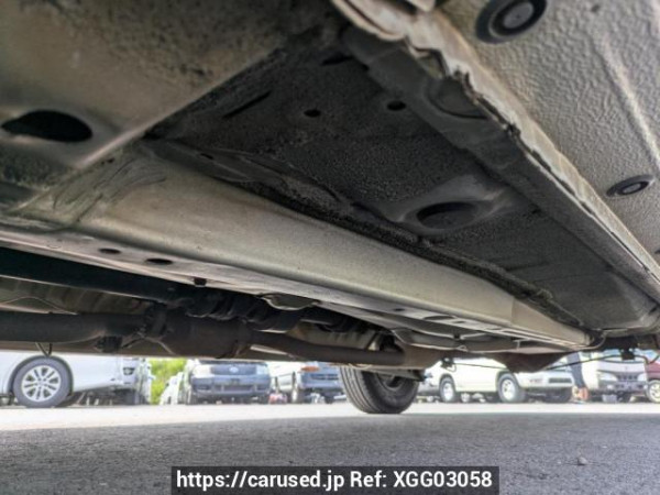 Used 2012 AT toyota succeed-van NCP55V Image[33]