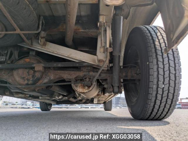 Used 2012 AT toyota succeed-van NCP55V Image[35]