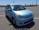 Toyota Raum NCZ20
