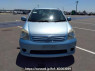 Used 2003 AT toyota raum NCZ20 Image[1]