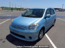 Used 2003 AT toyota raum NCZ20 Image[2]