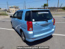 Used 2003 AT toyota raum NCZ20 Image[4]