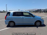 Used 2003 AT toyota raum NCZ20 Image[7]