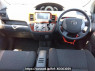 Used 2003 AT toyota raum NCZ20 Image[16]