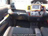 Used 2003 AT toyota raum NCZ20 Image[17]