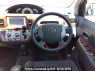 Used 2003 AT toyota raum NCZ20 Image[18]