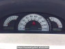 Used 2003 AT toyota raum NCZ20 Image[19]