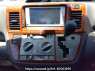 Used 2003 AT toyota raum NCZ20 Image[22]