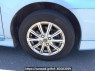 Used 2003 AT toyota raum NCZ20 Image[26]
