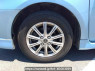 Used 2003 AT toyota raum NCZ20 Image[27]