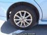 Used 2003 AT toyota raum NCZ20 Image[29]
