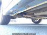 Used 2003 AT toyota raum NCZ20 Image[34]