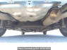 Used 2003 AT toyota raum NCZ20 Image[38]