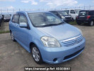Toyota Raum NCZ20