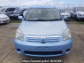 Used 2004 AT toyota raum NCZ20 Image[1]