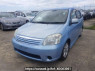 Used 2004 AT toyota raum NCZ20 Image[2]