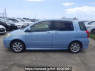 Used 2004 AT toyota raum NCZ20 Image[3]