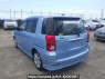 Used 2004 AT toyota raum NCZ20 Image[4]