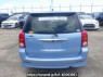 Used 2004 AT toyota raum NCZ20 Image[5]
