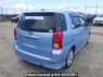 Used 2004 AT toyota raum NCZ20 Image[6]