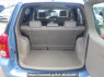 Used 2004 AT toyota raum NCZ20 Image[8]