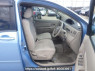 Used 2004 AT toyota raum NCZ20 Image[11]