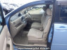 Used 2004 AT toyota raum NCZ20 Image[12]