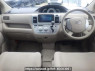 Used 2004 AT toyota raum NCZ20 Image[15]