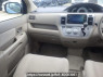 Used 2004 AT toyota raum NCZ20 Image[16]