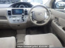 Used 2004 AT toyota raum NCZ20 Image[17]