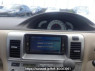 Used 2004 AT toyota raum NCZ20 Image[18]