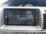 Used 2004 AT toyota raum NCZ20 Image[19]