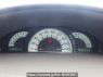 Used 2004 AT toyota raum NCZ20 Image[21]