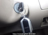 Used 2004 AT toyota raum NCZ20 Image[23]