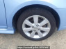 Used 2004 AT toyota raum NCZ20 Image[25]