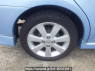 Used 2004 AT toyota raum NCZ20 Image[26]