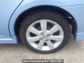 Used 2004 AT toyota raum NCZ20 Image[28]