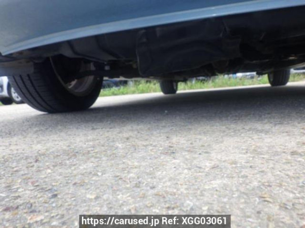 Used 2004 AT toyota raum NCZ20 Image[29]