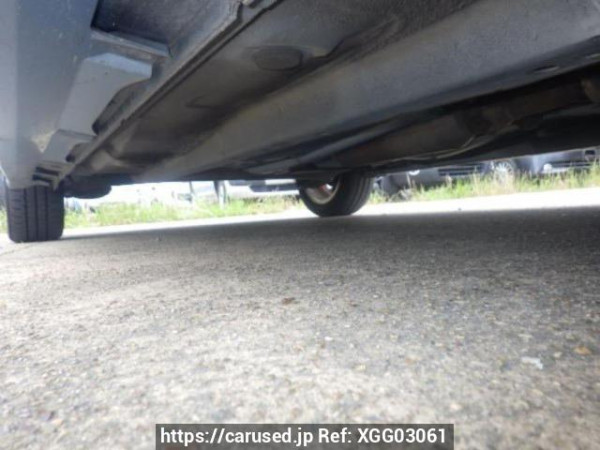 Used 2004 AT toyota raum NCZ20 Image[31]