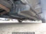 Used 2004 AT toyota raum NCZ20 Image[32]