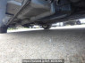 Used 2004 AT toyota raum NCZ20 Image[33]