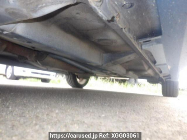 Used 2004 AT toyota raum NCZ20 Image[34]