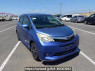 Used 2012 AT subaru trezia NSP120X Image[0]