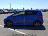 Used 2012 AT subaru trezia NSP120X Image[3]