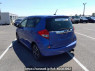 Used 2012 AT subaru trezia NSP120X Image[4]