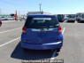 Used 2012 AT subaru trezia NSP120X Image[5]