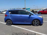 Used 2012 AT subaru trezia NSP120X Image[7]