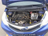 Used 2012 AT subaru trezia NSP120X Image[9]