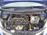 Used 2012 AT subaru trezia NSP120X Image[10]